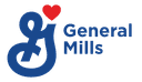 General Mills India logo