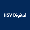 HSV Digital logo