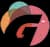 ITG Telematics Pvt. Ltd. - India logo