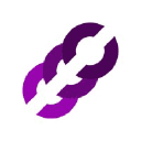 Mudrex logo