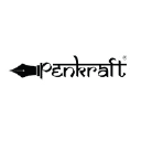 Penkraft Ideas Private Limited logo
