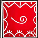 Rupy Fashions logo
