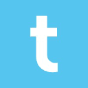 Techtinium logo