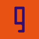 kreeboxarchitects logo