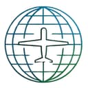 Beyond Border Consultants logo