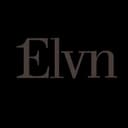 Elvn Active logo