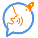 EnglishBhashi logo