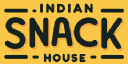 Indian Snack House logo