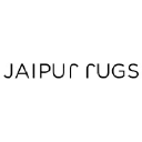 Jaipur Rugs logo
