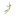 Nexlance logo