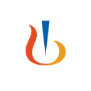 Novartis India logo
