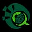 Qiksol logo
