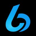 Tesberry logo