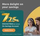 Ujjivan Small Finance Bank logo