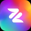 ZocialOne logo