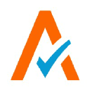 Avalara APAC logo