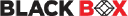 Black Box logo