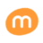 Mindphin Technologies Pvt. Ltd. logo