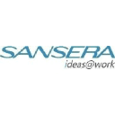 Sansera Engineering Limited logo