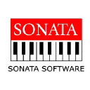 Sonata Software logo