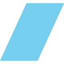 TechGrove by Banyan Software logo