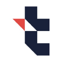 Technostacks logo