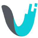 Vinutna Digital Solutions logo