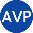 AVP VIGILANT TECHNOLOGY PVT LTD logo