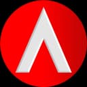 AdEngage logo
