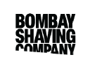 Bombay Shaving Company logo