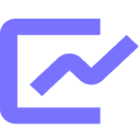 Earnifi logo