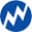 Exide Industries Limited logo