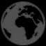 JioStar logo