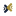 LinkCxO (The CxO's Marketplace) logo