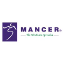Mancer Consulting Services logo