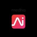 MedhaAI logo