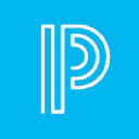 PowerSchool logo