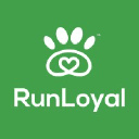 RunLoyal: Pet Software logo
