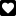Unifers.ai logo