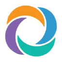 Winfo Solutions logo