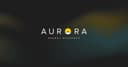 Aurora Energy Research logo