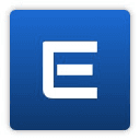 Edvak EHR logo