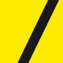 LWYD Interactive logo