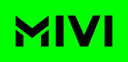 Mivi logo
