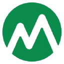Moneyview logo