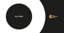 OLIVER | The Brandtech Group logo