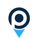 PriceEasy AI logo