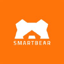 SmartBear logo