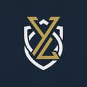 Youlabs.co logo