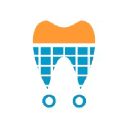 Dentalkart logo